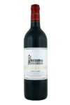Château Lagrange 2020