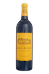 Château Lafon Rochet 2007