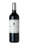 WINE10000000632-01
