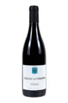 Domaine Joliet, Fixin 1er Cru Clos de la Perriere rouge 2021