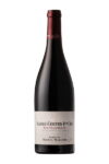 WINE10000000637-01