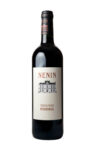 Château Nénin 2007