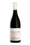 WINE10000000654-01