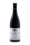 Simon Bize, Savigny les Beaune 1er Cru Aux Vergelesses 2019