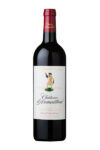 Château d´Armailhac 2018