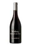 WINE10000000677-01