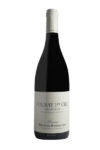 Nicolas Rossignol, Volnay 1er Cru Les Fremiets 2017
