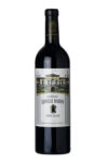 Château Léoville Barton 2017
