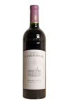 Château Lascombes 2018