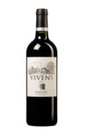 Château Durfort Vivens 2010