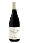 Nicolas Rossignol, Volnay 1er Cru Santenots 2015