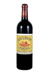 WINE10000000717-01
