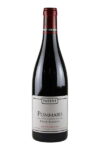 Domaine Parent, Pommard La Croix Blanche 2022