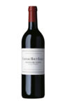 WINE10000000727-01