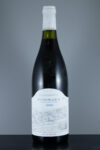 WINE10000000760-01
