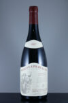 WINE10000000777-01
