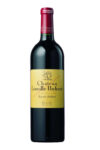 Château Léoville Poyferré 2012