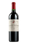 Château Latour à Pomerol 2019