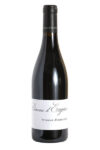 WINE10000000806-01