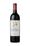 WINE10000000833-01