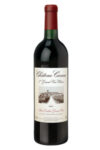 WINE10000000875-01