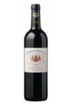 WINE10000000878-01