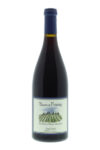 WINE10000000894-01