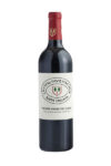 Château Pavie Macquin 2016