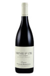 Nicolas Rossignol, Volnay 1er Cru Cailleret 2019