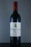 WINE10000000931-01