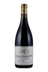WINE10000000961-01