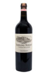 Château Troplong Mondot 2020
