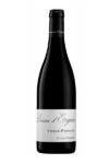 WINE10000000987-01
