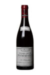 WINE10000001002-01