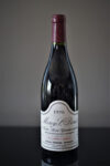 Ferreira-Peirazeau, Ferreira-Peirazeau, Morey Saint Denis 1er Cru Les Genavrieres 1996