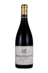 Lucien le Moine, Chambolle Musigny 1er Cru Les Charmes 2018