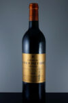 WINE10000001034-01