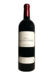 Château La Gomerie 2007