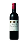 Clos Fourtet 2016