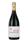 Clos Saouma, Châteauneuf-du-Pape Arioso 2014