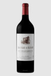 WINE10000001075-01