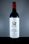WINE10000001078-01