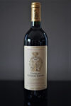 Château Gruaud Larose 1995