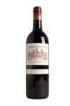 WINE10000001111-01