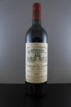 Château La Lagune 1990