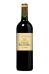 WINE10000001127-01
