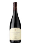 Rossignol-Trapet, Chapelle Chambertin GC 2014
