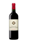 WINE10000001145-01