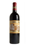 WINE10000001159-01
