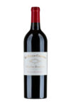 Le Petit Cheval 2003